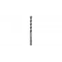 Bosch SDS-Quick daudzfunkciju urbjuzgalis, 8 mm, 120 mm
