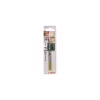Bosch SDS-Quick daudzfunkciju urbjuzgalis, 8 mm, 120 mm