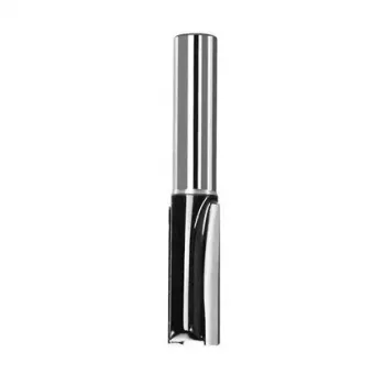 Bosch 2 608 628 373 frēzes uzgalis, garums 56 mm, diametrs 1 cm