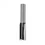 Bosch 2 608 628 373 frēzes uzgalis, garums 56 mm, diametrs 1 cm