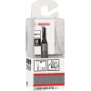 Taisngriezis Bosch 2 608 628 378 Garums 51 mm Darba garums 1.27 cm