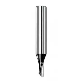 Taisngriezis Bosch 2 608 628 378 Garums 51 mm Darba garums 1.27 cm