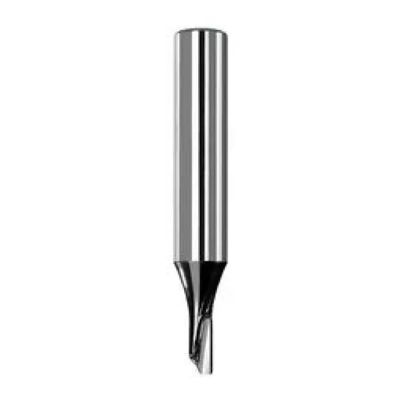 Taisngriezis Bosch 2 608 628 378 Garums 51 mm Darba garums 1.27 cm