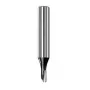 Taisngriezis Bosch 2 608 628 378 Garums 51 mm Darba garums 1.27 cm
