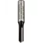 Bosch 2 608 628 379 taisns frēzes uzgalis, 1 gab.