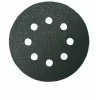 Bosch 2 608 605 119 slīpēšanas palīgmateriāls Slīpēšanas lapa P240 5 gab.
