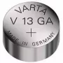 Vienreizējās lietošanas baterija Varta V386