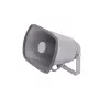 Skaļrunis Omnitronic 80710954 Pelēks Vadu 25 W