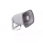 Skaļrunis Omnitronic 80710954 Pelēks Vadu 25 W