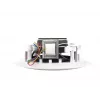 2-virzienu skaļrunis Omnitronic 80710222 Balts