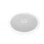 Divvirzienu skaļrunis Omnitronic 80710232 Balts Vads 40 W