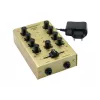 Mikseris Omnitronic GNOME-202