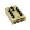 Mikseris Omnitronic GNOME-202