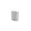 Divvirzienu skaļrunis Omnitronic 11036717 50 W
