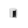 Divvirzienu skaļrunis Omnitronic 11036717 50 W