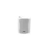 Divvirzienu skaļrunis Omnitronic 11036717 50 W
