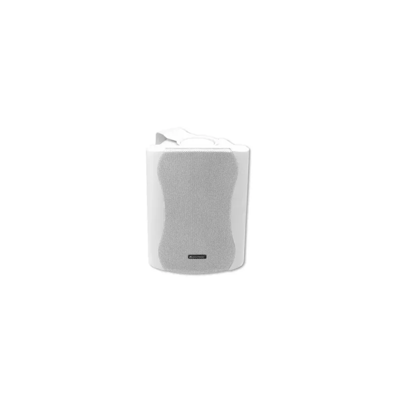 Divvirzienu skaļrunis Omnitronic 11036717 50 W