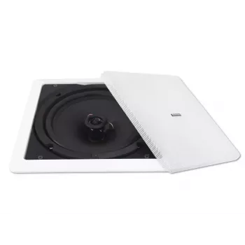 2-virzienu skaļrunis Omnitronic 80710355