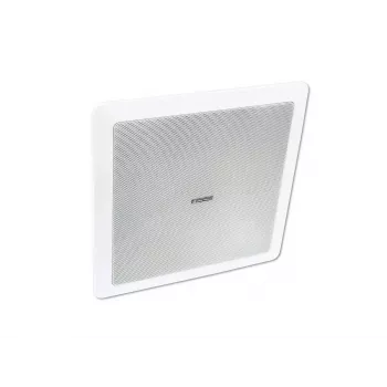 2-virzienu skaļrunis Omnitronic 80710355