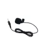 Bodypack raidītājs Omnitronic 13075012