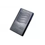 Bodypack raidītājs Omnitronic 13075012