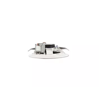 Divvirzienu skaļrunis Omnitronic CSE-5 Balts 6 W