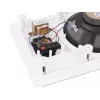 Divvirzienu skaļrunis Omnitronic 80710330