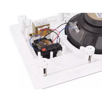 Divvirzienu skaļrunis Omnitronic 80710330