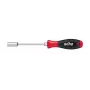 Vienvirziena skrūvgriezis Wiha SoftFinish 01093