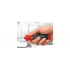 Skrūvgriezis Wiha SoftFinish Single 27738 Torx