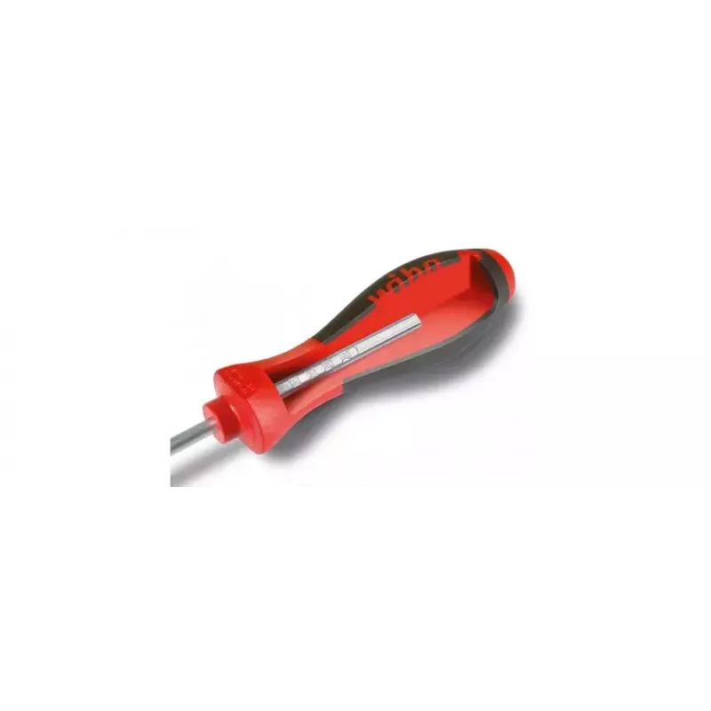 Skrūvgriezis Wiha SoftFinish Single 27738 Torx