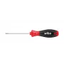 Skrūvgriezis Wiha SoftFinish Single 27738 Torx