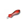 Skrūvgriezis Wiha SoftFinish Single 27742 Torx