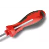 Skrūvgriezis Wiha SoftFinish Single Standard 26303