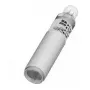 Fotoelektriskais sensors Datalogic S50-MA-5-B01-PP, misiņa korpuss, 1 kHz, IP67