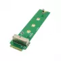 CoreParts MSNX2013 PCIe adapteris klēpjdatoriem