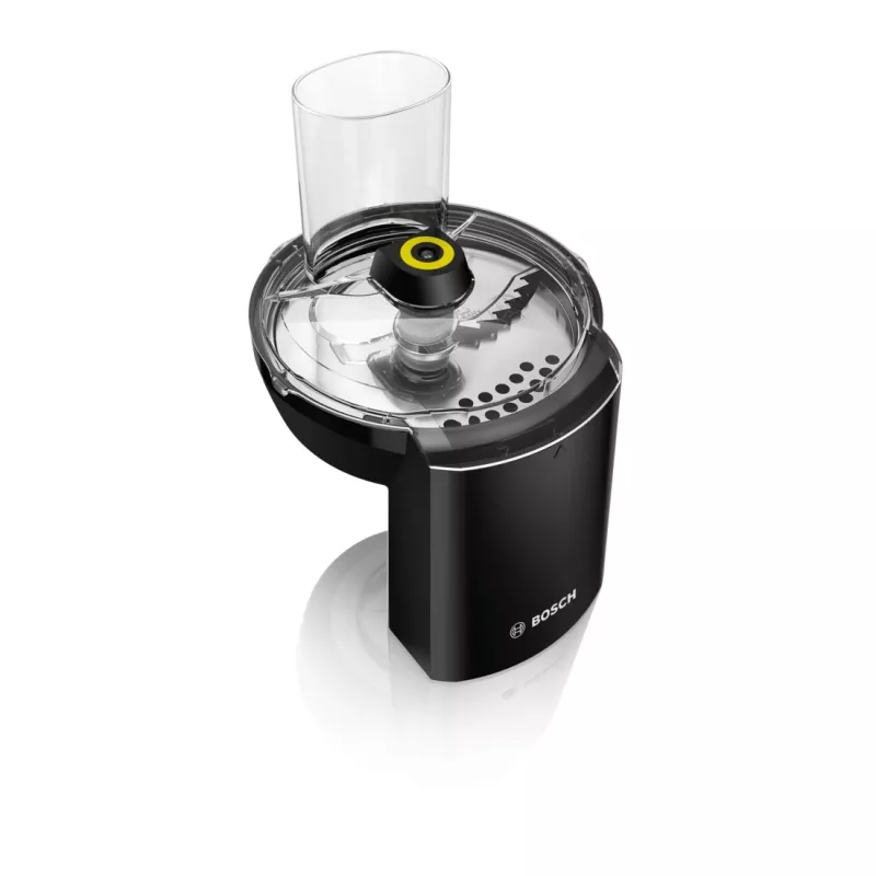 Bosch MUZ9PS1 piedziņas vāks virtuves kombainam