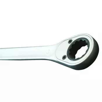 Uzgriežņu atslēga Gedore 7 R 19 mm