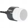 Degvielas sistēmas komponents KS Tools 105.3005 30 g