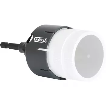 Degvielas sistēmas komponents KS Tools 105.3005 30 g