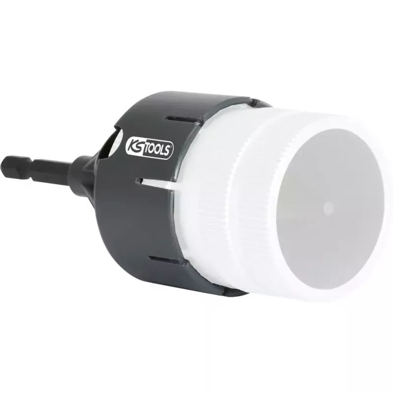 Degvielas sistēmas komponents KS Tools 105.3005 30 g