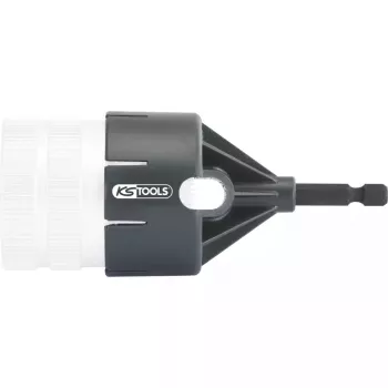 Degvielas sistēmas komponents KS Tools 105.3005 30 g