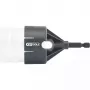 Degvielas sistēmas komponents KS Tools 105.3005 30 g