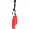 KS Tools knaibles 115.1047 Garums 220 mm