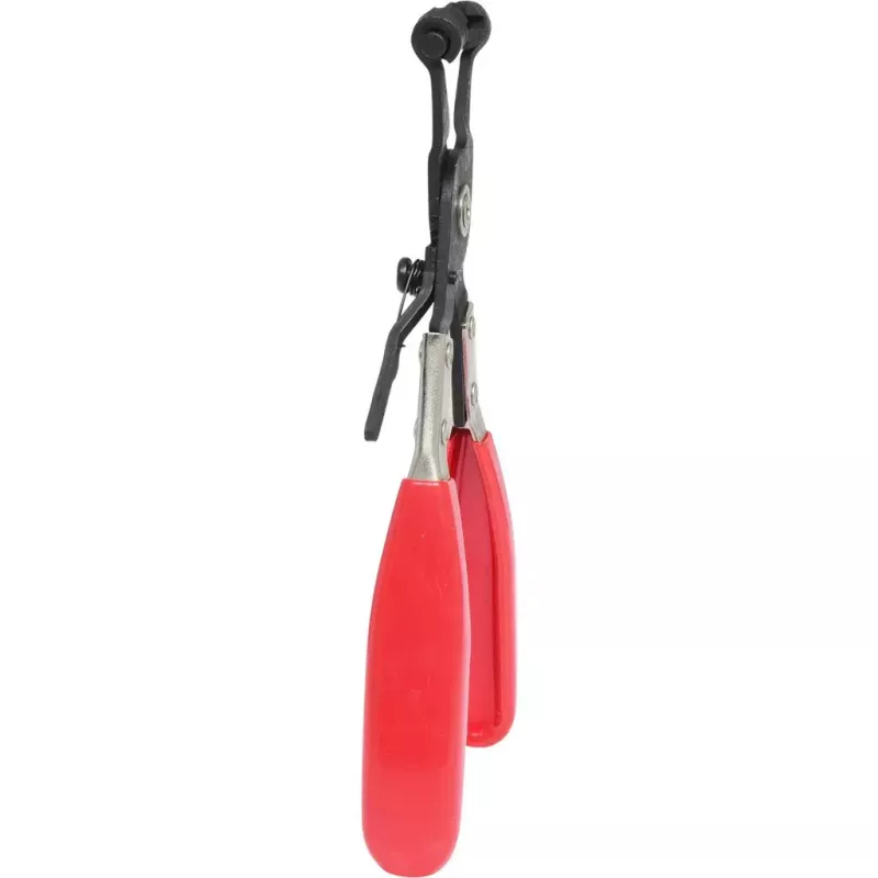 KS Tools knaibles 115.1047 Garums 220 mm
