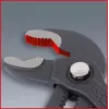Knaibles KS Tools 115.2011, 160 g, Vācija