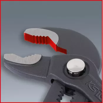 Knaibles KS Tools 115.2011, 160 g, Vācija