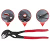 Knaibles KS Tools 115.2011, 160 g, Vācija