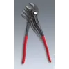 Knaibles KS Tools 115.2011, 160 g, Vācija