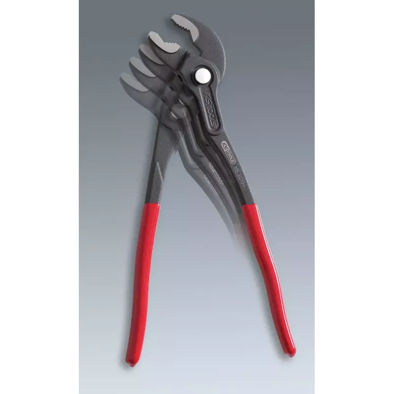Knaibles KS Tools 115.2011, 160 g, Vācija